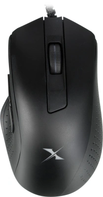 Мышь A4Tech Bloody X5 Pro черный оптическая 16000dpi USB 9but