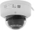 Камера видеонаблюдения IP Hikvision DS-2CD1123G2-LIU (2.8 MM) 2.8-2.8мм цв. корп.:белый Камера видеонаблюдения IP Hikvision DS-2CD1123G2-LIU (2.8 MM) 2.8-2.8мм цв. корп.:белый
