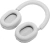 Гарнитура мониторные Sony WH-1000XM5 1.2м серебристый беспроводные bluetooth оголовье (WH-1000XM5/SC)