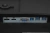 Монитор Samsung 27" Essential S4 S27C430GAIXCI черный IPS LED 16:9 HDMI матовая HAS Piv 1000:1 250cd 178гр/178гр 1920x1080 100Hz FreeSync VGA DP FHD USB 5.6кг