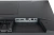 Монитор Iiyama 23.8" ProLite XU2493HSU-B7 черный IPS LED 1ms 16:9 HDMI M/M матовая 1300:1 300cd 178гр/178гр 1920x1080 100Hz DP FHD USB 3кг