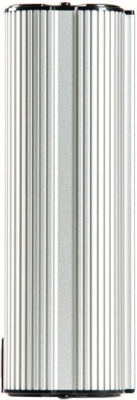 Стабилизатор напряжения Бастион Teplocom ST-222/500-И 150Вт 200ВА серебристый