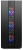 Корпус Accord ACC-CL290B черный без БП ATX 4x120mm 2xUSB2.0 1xUSB3.0 audio