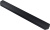 Саундбар Samsung HW-Q600C 3.1.2 200Вт+160Вт черный