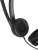 Наушники с микрофоном Logitech H570e черный 1.9м накладные USB оголовье (981-000575) Наушники с микрофоном Logitech H570e черный 1.9м накладные USB оголовье (981-000575)