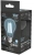 Лампа филам. Gauss Filament 18Вт цок.:E27 груша 220B св.свеч.бел.нейт. (упак.:10шт) (102902218)