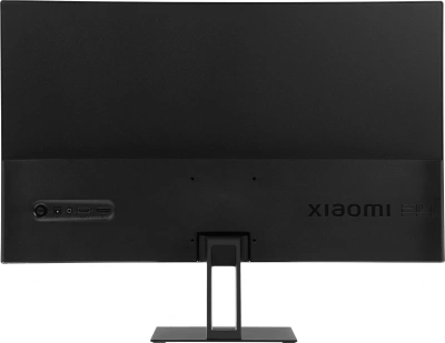 Монитор Xiaomi 23.8" Monitor G24i черный IPS LED 16:9 HDMI матовая 1000:1 250cd 178гр/178гр 1920x1080 180Hz FreeSync DP FHD 3кг