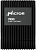 Накопитель SSD Crucial PCIe 4.0 x4 6.4TB MTFDKCC6T4TFS-1BC1ZABYY Micron 7450 Max 2.5" 3 DWPD
