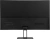 Монитор Xiaomi 23.8" Monitor G24i черный IPS LED 16:9 HDMI матовая 1000:1 250cd 178гр/178гр 1920x1080 180Hz FreeSync DP FHD 3кг