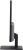Монитор Lightcom 24" V-Plus ПЦВТ.852859.400-05 черный IPS 4ms 16:9 HDMI M/M матовая HAS 1300:1 300cd 178гр/178гр 1920x1080 100Hz DP FHD 2.66кг (RUS)