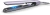 Выпрямитель Philips BHS742/00 фиолетовый макс.темп.:230С покрытие:керамическое с арган.маслом
