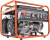 Генератор Patriot GRS 6500 5.5кВт