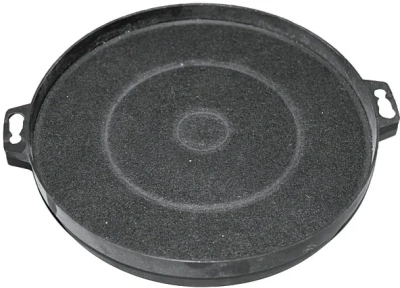 Фильтр угольный Krona CKF 150 (2шт.)