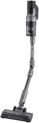 Пылесос Polaris Fusion PVCS 4010 450Вт серый