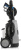 Минимойка Hyundai HHW 225-700 3200Вт Минимойка Hyundai HHW 225-700 3200Вт