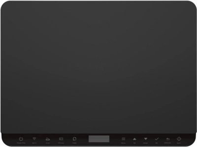 МФУ лазерный Pantum BM1800W A4 WiFi