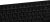 Клавиатура Оклик 440ML черный USB slim LED