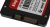 Накопитель SSD Kingspec SATA-III 120GB P4-120 2.5"