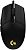 Мышь Logitech G102 LightSync черный оптическая 8000dpi USB 6but (910-005823)