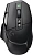 Мышь Logitech G502 X Lightspeed черный оптическая 25600dpi беспров. USB 13but (910-006182)