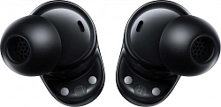 Гарнитура внутриканальные Xiaomi Redmi Buds 6 Play черный беспроводные bluetooth в ушной раковине (BHR8776GL)
