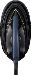 Парогенератор Panasonic NI-GT200ATW черный