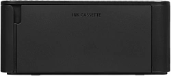 Принтер сублимационный Canon Selphy CP1500 (5539C008) черный