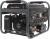 Генератор Carver PPG- 3900AE 3.2кВт