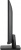 Монитор ViewSonic 31.5" VA3209-2K-MHD черный IPS LED 4ms 16:9 HDMI M/M матовая 250cd 178гр/178гр 2560x1440 75Hz DP 2K 7.3кг