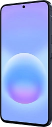 Смартфон Samsung SM-A576B Galaxy A57 5G 512Gb 12Gb синий моноблок 3G 4G 2Sim 6.7" 1080x2340 Android 16 50Mpix 802.11 a/b/g/n/ac/ax NFC GPS GSM900/1800 GSM1900 Protect