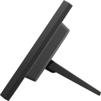 Монитор ViewSonic 21.5" TD2223-2 черный VA LED 16:9 DVI HDMI M/M глянцевая 250cd 170гр/160гр 1920x1080 75Hz VGA FHD USB Touch 4.5кг