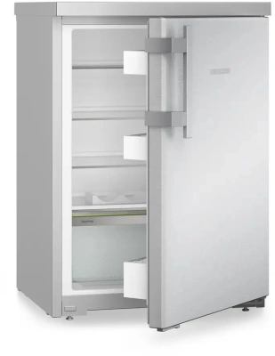 Холодильник Liebherr Rsdci 1620 1-нокамерн. белый