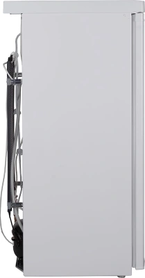 Холодильник Саратов 451 КШ-165/15 1-нокамерн. белый