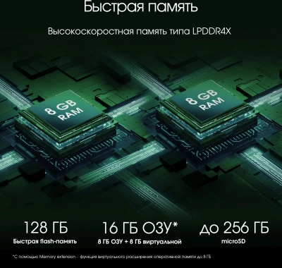 Планшет Digma Pro Edge G85 (2.0) 8C RAM8Gb ROM128Gb 11" In-Cell 1920x1200 4G 2Sim Android 14 серый космос 13Mpix 5Mpix BT WiFi microSD 256Gb 7000mAh