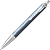 Ручка шариков. Parker IM Premium K318 (2143645) Blue Grey CT M син. черн. подар.кор.
