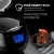 Мультиварка Polaris IQ Home PMC 0526 5л 860Вт черный