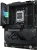 Материнская плата Asus ROG STRIX X870-F GAMING WIFI SocketAM5 AMD X870 4xDDR5 ATX AC`97 8ch(7.1) 2.5Gg RAID+HDMI+DP