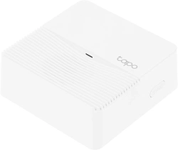 Камера видеонаблюдения IP TP-Link Tapo C420S2 Wi-Fi 3.18-3.18мм корп.:белый/черный
