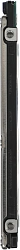 Жесткий диск Toshiba SATA-III 500GB MQ01ABF050 4KN (5400rpm) 8Mb 2.5"