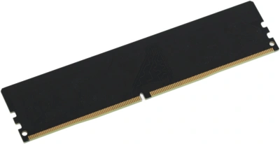 Память DDR4 4GB 3200MHz Kingspec KS3200D4P12004G RTL PC4-25600 CL18 DIMM 288-pin 1.2В single rank Ret