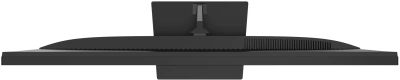 Монитор Digma 24.5" Overdrive 25P510F черный IPS LED 1ms 16:9 HDMI матовая Piv 250cd 178гр/178гр 1920x1080 180Hz DP FHD 3.6кг