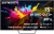 Телевизор QLED Skyworth 75" 75Q67G Google TV Frameless черный/серый 4K Ultra HD 60Hz DVB-T DVB-T2 DVB-C DVB-S DVB-S2 USB WiFi Smart TV