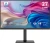 Монитор MSI 27" MD272UPHG черный IPS LED 16:9 HDMI M/M матовая 300cd 178гр/178гр 3840x2160 60Hz DP 4K USB 5.9кг