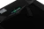 Весы напольные электронные Starwind SSP6051 макс.180кг черный Весы напольные электронные Starwind SSP6051 макс.180кг черный