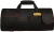 Сумка для инструмента Deko Extra Large черный упак:1шт (085-1084)