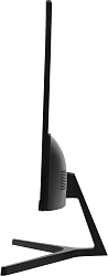 Монитор Dahua 21.5" DHI-LM22-B200S черный VA LED 5ms 16:9 HDMI M/M матовая 3000:1 250cd 178гр/178гр 1920x1080 100Hz VGA FHD 2кг