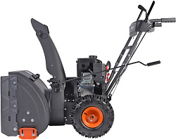 Снегоуборщик бензин. Patriot PRO 750 7.8л.с.