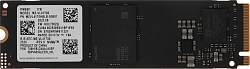 Накопитель SSD Samsung PCIe 4.0 x4 1TB MZVL41T0HBLB-00B07 PM9B1 M.2 2280 OEM
