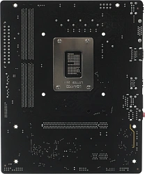 Материнская плата Gigabyte H610M K DDR4 Soc-1700 Intel H610 2xDDR4 mATX AC`97 8ch(7.1) GbLAN+HDMI