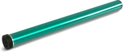 Фотобарабан OPC Cactus CS-OPC-SAM-S1660-10 для Samsung MLT-D1630A/W1106A ML-1630/SCX-4500(MLT-D1630A),ML-1660/1665/1860/1865,SCX-3200/3205/3210/3220(MLT-D104S),HP Laser107/135/137(W1106A)